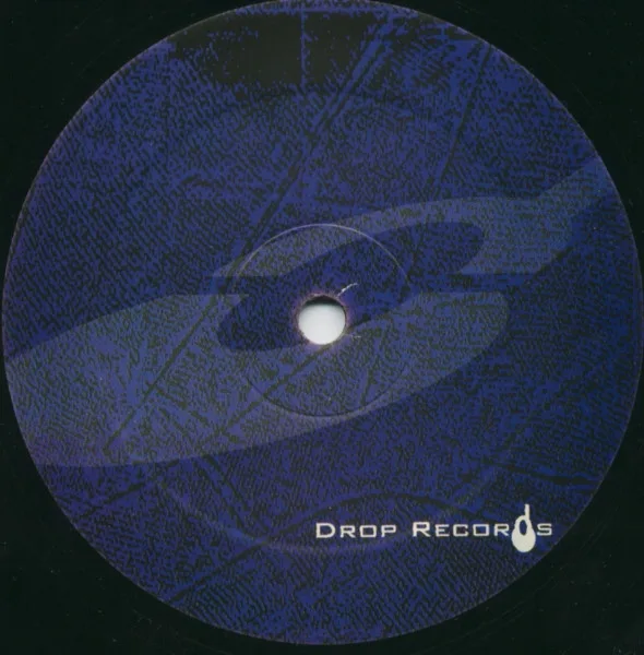 Album cover for Vol1 by Inland Knights