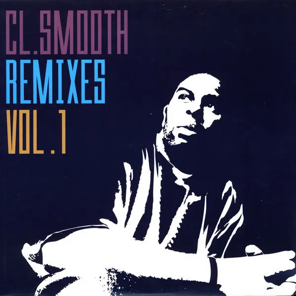 Remixes Vol.1