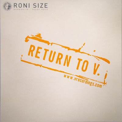 Bumbakita / Fassy Hole