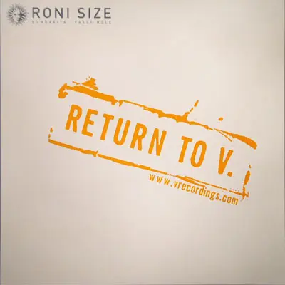 Bumbakita / Fassy Hole