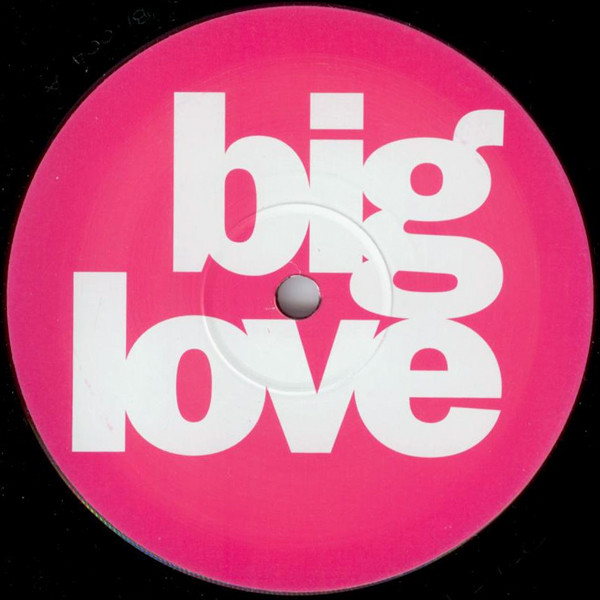 Album cover for Work That Sucka by Seamus Haji Presents Get This!