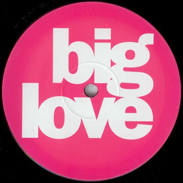 Album cover for Work That Sucka by Seamus Haji Presents Get This!