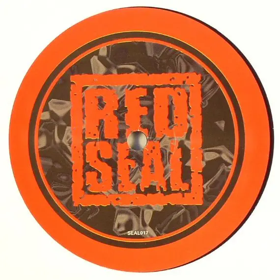 Don't Try This At Home