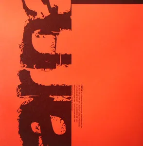 Album cover for Theme From Ignashov by Head Protection