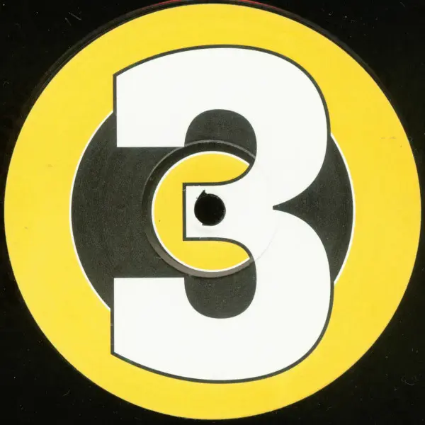 Tekara Featuring Lucy Cotter - Breathe In You (The Funk Function Mixes), Electronic, Progressive Trance, 2000 - 3 Beat Music 