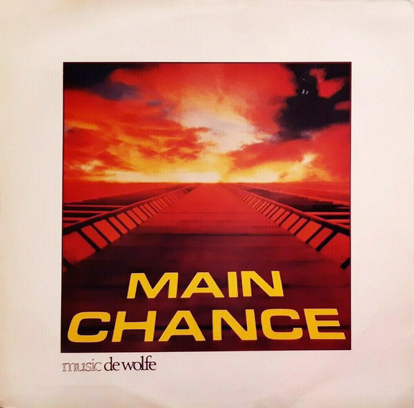 Main Chance