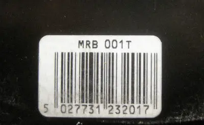 Arakatuba + Ballistic Brothers / Arakatuba + Fila Brazillia - Pelé / Sócrates, Electronic, House, Latin, 1996 - Mr Bongo, UK,
