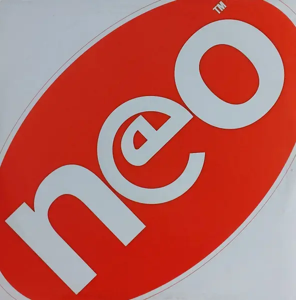 Steve Morley - Reincarnations, Electronic, Hard Trance, Trance, 1999 - Neo (2), UK, Vinyl 1x 12", 45 RPM