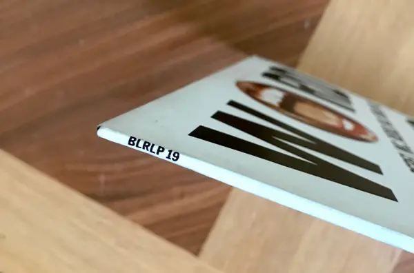 Rebel MC - Word, Sound And Power, Hip Hop, Breakbeat, Conscious, Dub, Jungle, 1992 - Big Life, Tribal Bass Records, UK, Vinyl