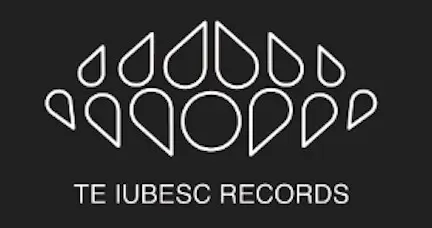 Kaitaro - Rensa EP, Electronic, Breaks, Deep House, Minimal Techno, 2013 - Te Iubesc Records, Romania, Vinyl 1x 12", 33 ⅓ RPM