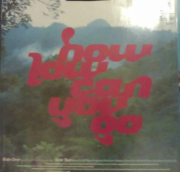 Album cover for Beef (The Future Mix) by Gary Clail & On-U Sound System Featuring Bim Sherman