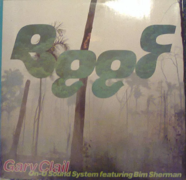 Beef (The Future Mix)