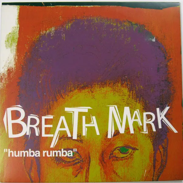 Humba Rumba