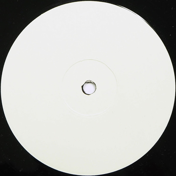 24th Avenue - Sleep With Me / Bite The Bullet, Electronic, House, 2005 - Not On Label, UK, Vinyl 1x 12", Unofficial Release