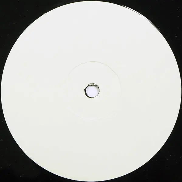24th Avenue - Sleep With Me / Bite The Bullet, Electronic, House, 2005 - Not On Label, UK, Vinyl 1x 12", Unofficial Release