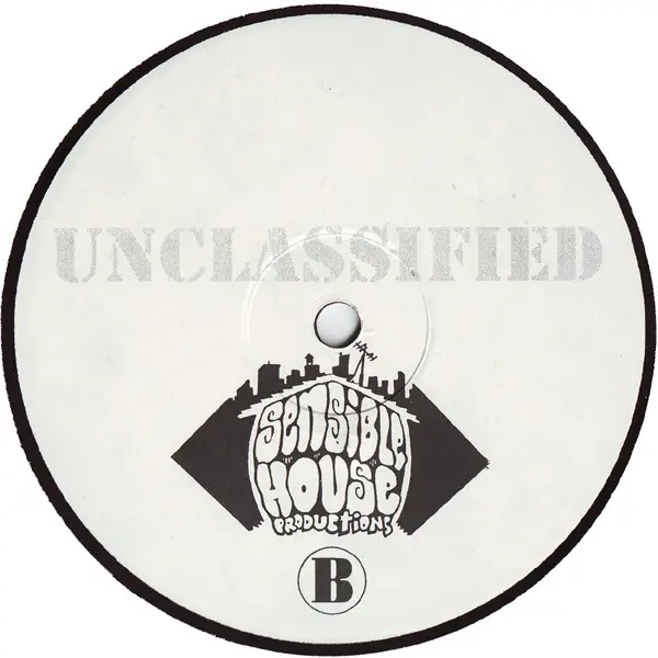 Album cover for Caught In The Act by Young African Pioneer