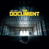 The Document III