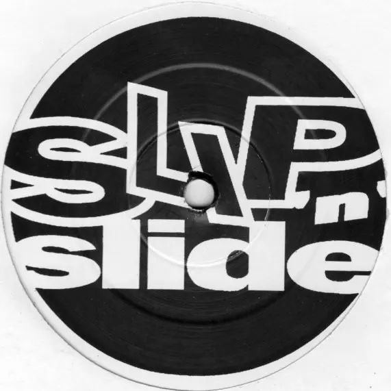 Blaze - Do You Remember House? (Part 2), Electronic, House, Tech House, 2002 - Kickin Records, Slip 'n' Slide, UK, Vinyl 1x 1