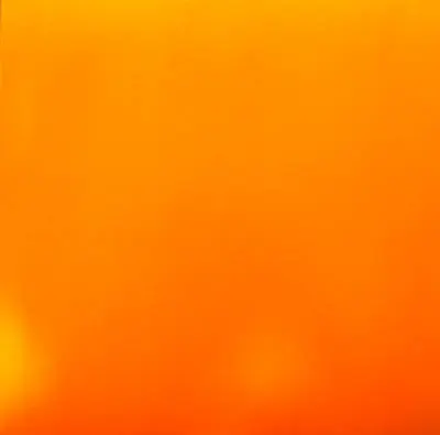 Serge Santiágo & Ben Trucker - Orange EP, Electronic, Acid House, Electro, Leftfield, 2005 - Arcobaleno Records, UK, Vinyl 1x