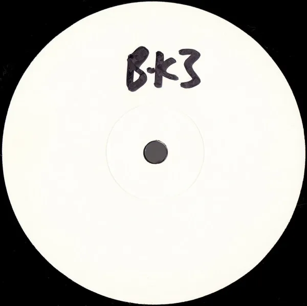 Weekenders Revenge (Do It Right)