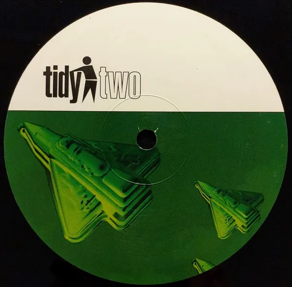 Album cover for Incoming by DJ Vortex & Arpa's Dream