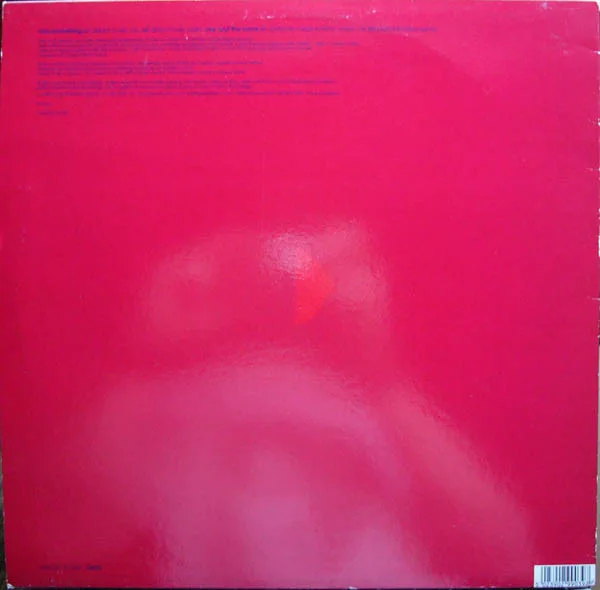 Album cover for Into Something (Jon Cutler Mix) / One And The Same (Jazztronik Meets Everton Nelson Mix) by Modaji