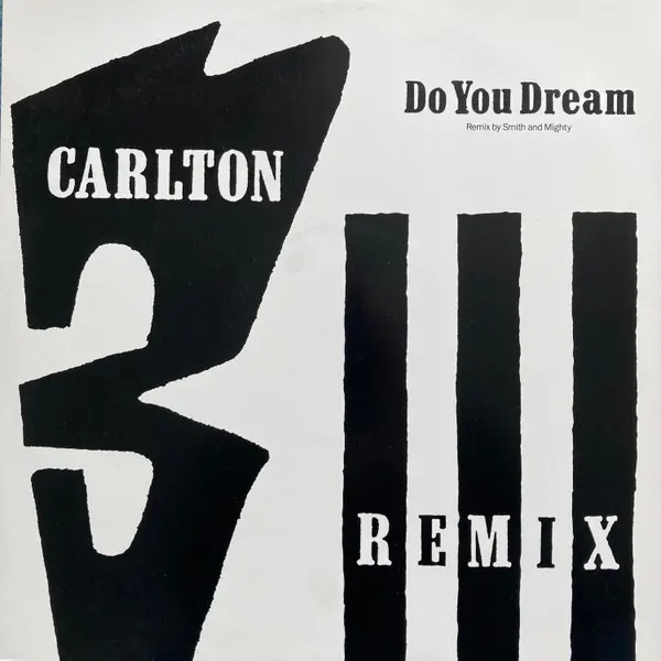 Do You Dream (Remix)