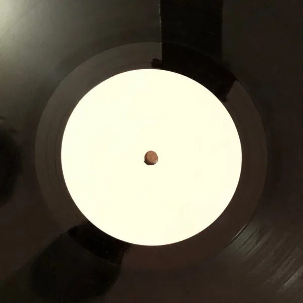 Westwind / Too High (Remix)