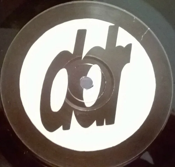 Album cover for Yoshitoshi Artists - In House We Trust / Deep Dish - Penetrate Deeper by Various