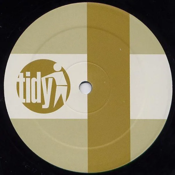 Album cover for Show Me The Way by Dark Society