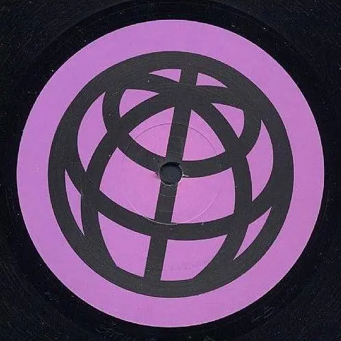 Chris Organic & Prisoners Of The Sun - Go Get Some Gravy / Bring Back The Sunshine, Electronic, Progressive Trance, Psy-Tranc