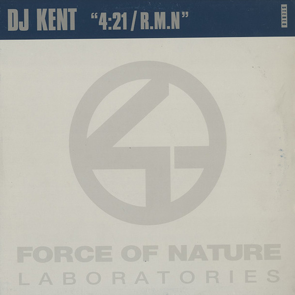 4:21 / R.M.N.