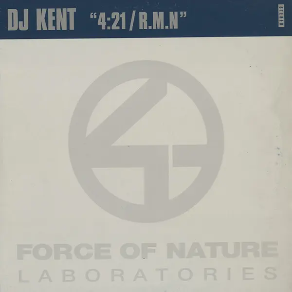4:21 / R.M.N.