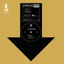 DJ Matsuoka - Excellent Bird, Electronic, Future Jazz, 1999 - Jazzanova Compost Records (JCR), Germany, Vinyl 1x 12"