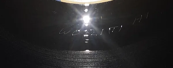 Album cover for Fisherman's Grotto by Justin Warfield