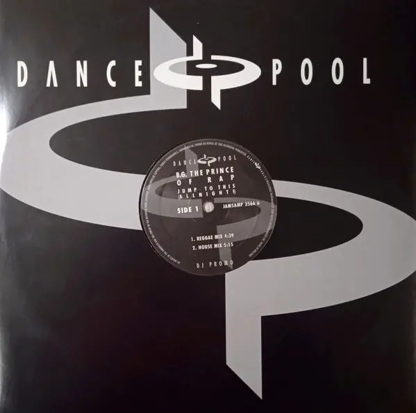 Jump To This (Allnight!)