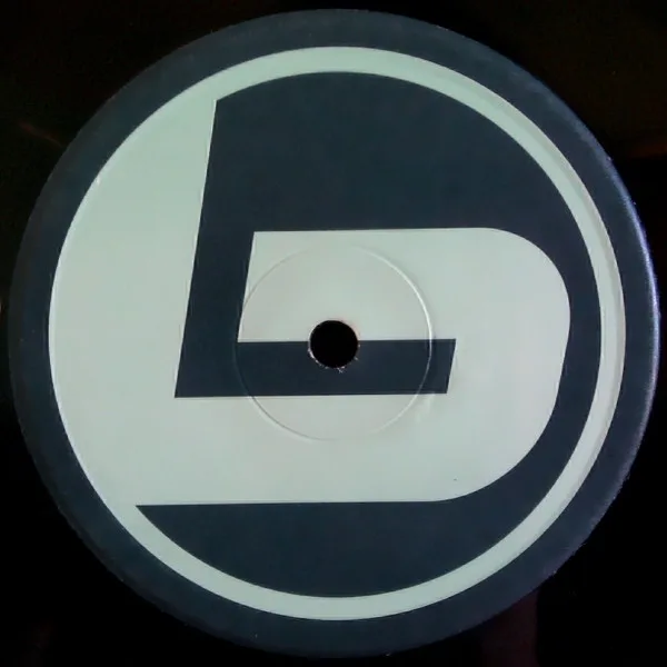 Album cover for R.E.M. by Spiritual Project