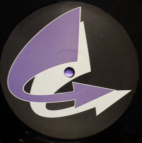 Album cover for 1999 by F.M. Stereo