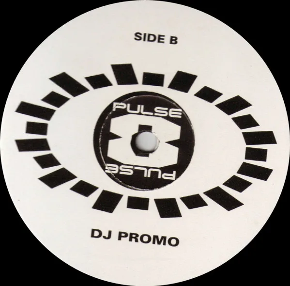 Album cover for Feels Like Heaven by Urban Cookie Collective