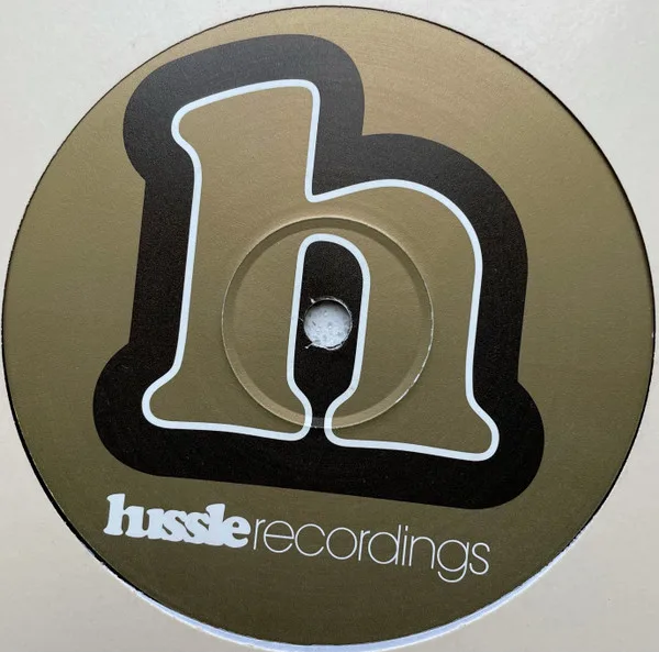 Album cover for The Whirled You Live by Etherfox