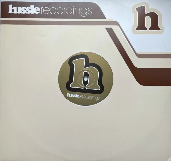 Album cover for The Whirled You Live by Etherfox