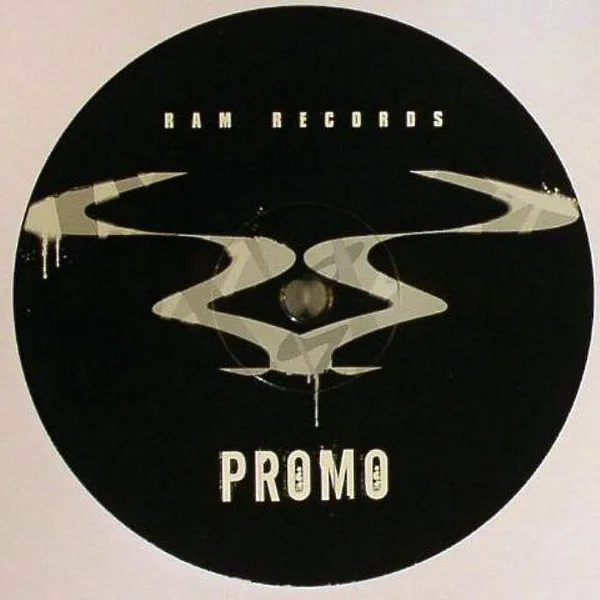 Album cover for Contra / Keep Their Heads Ringing by Xample