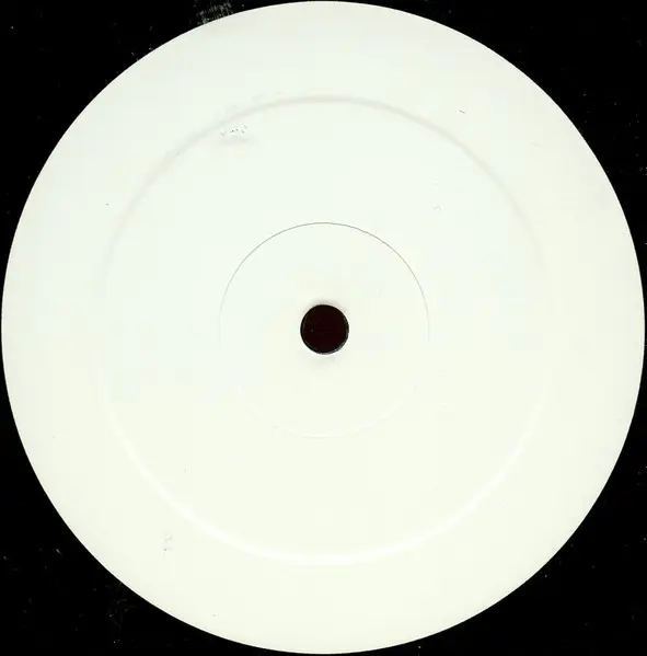 Natasha Bedingfield Vs Chicane - Bruised Water, Electronic, Progressive House, Progressive Trance, 2008 - Not On Label (Chica