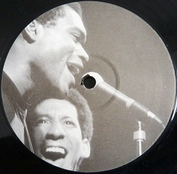 Album cover for Phone Booth by Street Choir