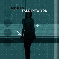 Fall Into You / Hangin' Out The Back