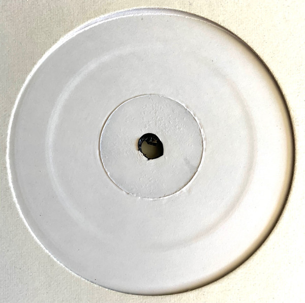 Funky Fresh Dressed / Count If Off