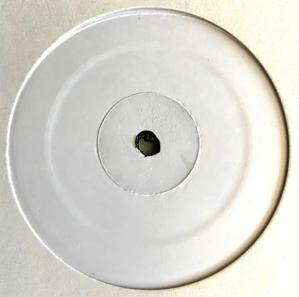 Funky Fresh Dressed / Count If Off