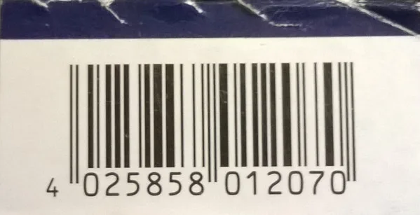 Album cover for Raumpatrouille (Drop That Space) by Space Invaders (3)