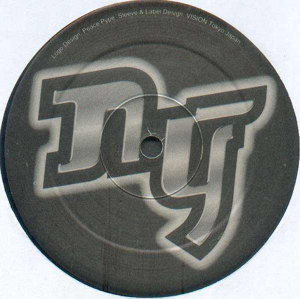 Mike Ski - Heart & Soul, Electronic, Hard House, 1999 - Nite Grooves, US, Vinyl 1x 12", 33 ⅓ RPM