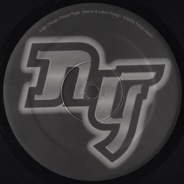 Album cover for Falling For You (Part II) by Ananda Project, The Featuring Terrance Downs